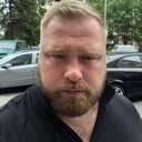 ���������� �����, ���� ������� ������, 40 ���, ������������ ��� ������, ����� � ���������, c�������� ���������