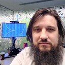  -,   , 35 ,   ,   