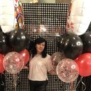  ,   , 55 ,   ,   , c , 