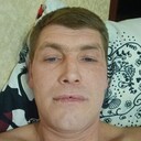 ���������� �����, ���� ������� �������, 43 ����, ������������ ��� ������, ����� � ���������, c�������� ���������