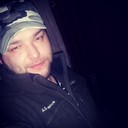 ���������� �������, ���� ������� Em, 35 ���, ������������ ��� ������, ����� � ���������, c�������� ���������