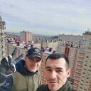 ���������� ������, ���� ������� �����, 38 ���, ������������ ��� ������, ����� � ���������