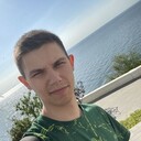 ���������� ������, ���� ������� ����, 36 ���, ������������ ��� ������, ����� � ���������