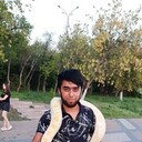 ���������� ���������, ���� ������� �����, 32 ����, ������������ ��� ������, ����� � ���������, c�������� ���������