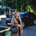 ���������� ������, ���� ������� �������, 48 ���, ������������ ��� ����� � ���������, c�������� ���������