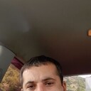 ���������� ����������, ���� ������� �����, 35 ���, ������������ ��� ������, ����� � ���������