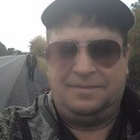  ,   , 60 ,   ,   , c 