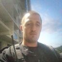 ���������� ������������, ���� ������� ����, 37 ���, ������������ ��� ������, ����� � ���������, c�������� ���������, ���������