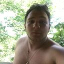 ���������� ���, ���� ������� ����, 32 ����, ������������ ��� ������, ���������