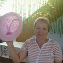  ,    , 61 ,  