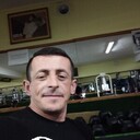  ,   Serghei, 43 ,   ,   , c , 