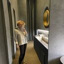 ���������� ������, ���� ������� ���������, 33 ����, ������������ ��� ������, ����� � ���������