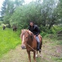 ���������� ��������, ���� ������� �����, 34 ����, ������������ ��� ������, ����� � ���������