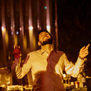  --,   , 30 ,   ,   , 