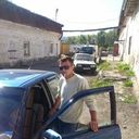  ,   , 47 ,   