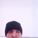  ,   , 46 ,     , c 