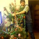  ,   , 39 ,   ,   , c , 