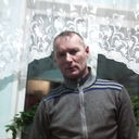  ,   Oleg, 52 ,  