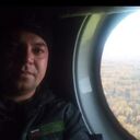 ���������� ���, ���� ������� �����, 38 ���, ������������ ��� ������, ����� � ���������, c�������� ���������