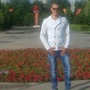 ���������� ������, ���� ������� ���������, 34 ����, ������������ ��� ������, ����� � ���������, c�������� ���������