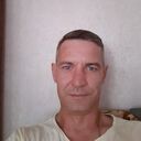  ,   , 50 ,   ,   , c 