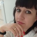  ,   , 37 ,   c 