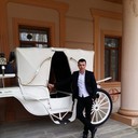 ���������� ������, ���� ������� Goga, 42 ����, ������������ ��� ������, ����� � ���������, c�������� ���������