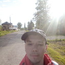 ���������� ���, ���� ������� �����, 34 ����, ������������ ��� ������, ����� � ���������, c�������� ���������