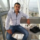  ,   , 33 ,   ,   , c 