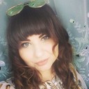 ���������� �������, ���� ������� �����, 29 ���, ������������ ��� ������, ����� � ���������, c�������� ���������, ���������