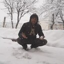  ,    , 40 ,     , 
