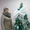  ,   , 64 ,   , c , 