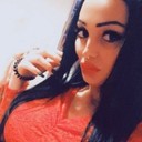 ���������� ����������, ���� ������� ��������, 38 ���, ������������ 