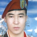 ���������� ������, ���� ������� �����, 40 ���, ������������ ��� ����� � ���������, c�������� ���������