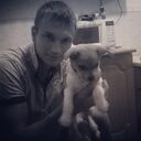  ,   Vitalik, 35 ,   , 