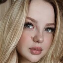 ���������� ������, ���� ������� ���, 28 ���, ������������ ��� ������, ����� � ���������, c�������� ���������, ���������