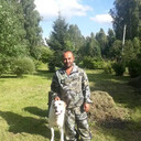 ���������� ������, ���� ������� �������, 43 ����, ������������ ��� ���������