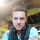  -,   RIZZO, 34 ,   ,   , c , 