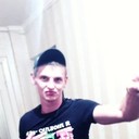  ,   , 30 ,   
