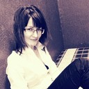 ���������� ������, ���� ������� �����, 53 ����, ������������ ��� ������, ����� � ���������, c�������� ���������