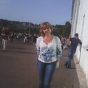  -,   , 56 ,   c , 