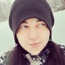 ���������� �����-���������, ���� ������� ����, 34 ����, ������������ ��� ������, ���������