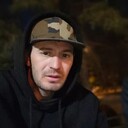 ���������� ���������, ���� ������� �����, 35 ���, ������������ ��� ������, ����� � ���������, c�������� ���������, ���������