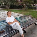 ���������� ����������, ���� ������� �����, 58 ���, ������������ ��� ����� � ���������, c�������� ���������