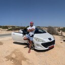 ���������� ������, ���� ������� ������, 37 ���, ������������ ��� ������, ����� � ���������, ���������