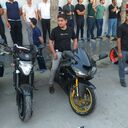 ���������� ������, ���� ����� �����, 25 ���, ������������ ��� ������, ����� � ���������