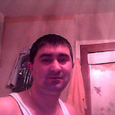  ,   Roman, 43 ,   ,   , c 