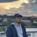 ���������� ������-��-����, ���� ������� �������, 26 ���, ������������ ��� ������, ����� � ���������