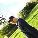  ,   Jevgenij, 47 ,  