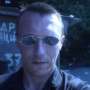  ,   , 53 ,   ,   , c 